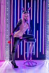 [OnlyFans] Aleksandra Bodler