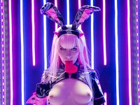 [OnlyFans] Aleksandra Bodler