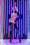 [OnlyFans] Aleksandra Bodler