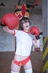 [OnlyFans] Aleksandra Bodler