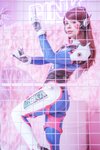 [OnlyFans] Aleksandra Bodler