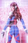 [OnlyFans] Aleksandra Bodler