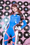 [OnlyFans] Aleksandra Bodler