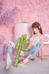 [OnlyFans] Aleksandra Bodler
