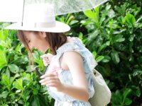 [Photobook] 常夏の美少女 園田みおん PRESTIGE DIGITAL BOOK SERIES