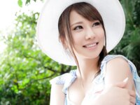 [Photobook] 常夏の美少女 園田みおん PRESTIGE DIGITAL BOOK SERIES