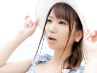 [Photobook] 常夏の美少女 園田みおん PRESTIGE DIGITAL BOOK SERIES