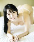 [Young Jump] 週刊ヤングジャンプ 2024.01.01 No.01 かとゆり 猫宮あすか 石井里奈 すみぽん（高倉菫）王林