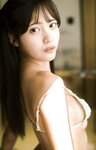 [Young Jump] 週刊ヤングジャンプ 2024.01.01 No.01 かとゆり 猫宮あすか 石井里奈 すみぽん（高倉菫）王林