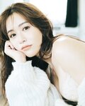 [Young Jump] 週刊ヤングジャンプ 2024.01.01 No.01 かとゆり 猫宮あすか 石井里奈 すみぽん（高倉菫）王林