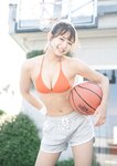 [Young Jump] 週刊ヤングジャンプ 2024.01.01 No.01 かとゆり 猫宮あすか 石井里奈 すみぽん（高倉菫）王林
