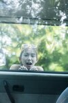 [Photobook] 2023.12.18 志田音々ハワイのねねまるホリデー 週刊ポストデジタル写真集