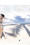 [Photobook] 2023.12.18 志田音々ハワイのねねまるホリデー 週刊ポストデジタル写真集