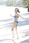 [Photobook] 2023.12.18 志田音々ハワイのねねまるホリデー 週刊ポストデジタル写真集