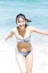 [Photobook] 2023.12.18 志田音々ハワイのねねまるホリデー 週刊ポストデジタル写真集