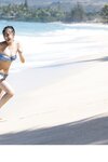 [Photobook] 2023.12.18 志田音々ハワイのねねまるホリデー 週刊ポストデジタル写真集