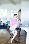 [Photobook] 2023.12.18 志田音々ハワイのねねまるホリデー 週刊ポストデジタル写真集