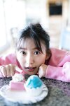 [Photobook] 2023.12.18 志田音々ハワイのねねまるホリデー 週刊ポストデジタル写真集
