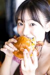 [Photobook] 2023.12.18 志田音々ハワイのねねまるホリデー 週刊ポストデジタル写真集
