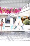 [Photobook] 2023.12.18 志田音々ハワイのねねまるホリデー 週刊ポストデジタル写真集