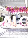 [Photobook] 2023.12.18 志田音々ハワイのねねまるホリデー 週刊ポストデジタル写真集