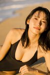[Photobook] 2023.12.18 志田音々ハワイのねねまるホリデー 週刊ポストデジタル写真集
