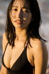 [Photobook] 2023.12.18 志田音々ハワイのねねまるホリデー 週刊ポストデジタル写真集