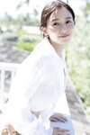 [Photobook] 2023.12.18 志田音々ハワイのねねまるホリデー 週刊ポストデジタル写真集