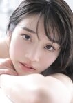 FRIDAYデジタル写真集 河北彩花 官能的午睡(2023-12-01)