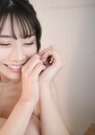 FRIDAYデジタル写真集 河北彩花 官能的午睡(2023-12-01)