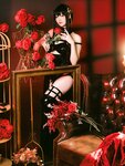 [Cosplay] Ying Tze - Yor Forger