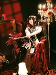 [Cosplay] Ying Tze - Yor Forger