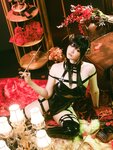 [Cosplay] Ying Tze - Yor Forger