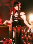 [Cosplay] Ying Tze - Yor Forger