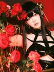 [Cosplay] Ying Tze - Yor Forger