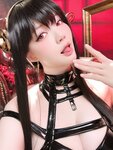 [Cosplay] Ying Tze - Yor Forger