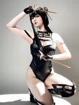 [Cosplay] Ying Tze - Yor Forger