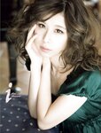 [Photobook] 有村藍里 写真集「i」