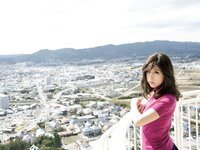 [Photobook] 有村藍里 写真集「i」