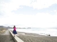 [Photobook] 有村藍里 写真集「i」