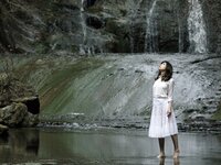 [Photobook] 有村藍里 写真集「i」