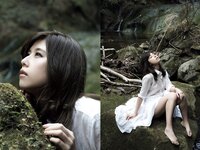 [Photobook] 有村藍里 写真集「i」