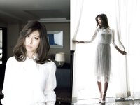 [Photobook] 有村藍里 写真集「i」