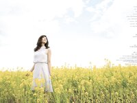 [Photobook] 有村藍里 写真集「i」