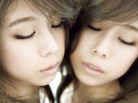 [Photobook] 有村藍里 写真集「i」