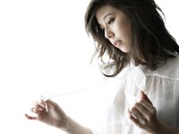 [Photobook] 有村藍里 写真集「i」
