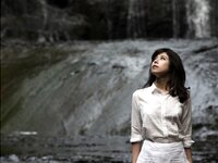 [Photobook] 有村藍里 写真集「i」