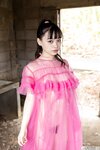 [Graphis] Gals - Urara Kanon 花音うらら To Be Loved vol.7