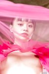 [Graphis] Gals - Urara Kanon 花音うらら To Be Loved vol.7