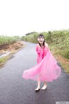 [Graphis] Gals - Urara Kanon 花音うらら To Be Loved vol.7